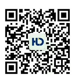 春節放假通知